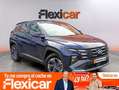 Hyundai TUCSON 1.6 T Klass Azul - thumbnail 1