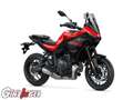 Yamaha Tracer 7 Sport Touring - thumbnail 5