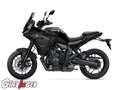 Yamaha Tracer 7 Sport Touring - thumbnail 4