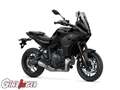 Yamaha Tracer 7 Sport Touring - thumbnail 2