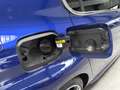 Peugeot 308 GT LINE KLIMA+NAV+ALCANTARA+PANO+ALU+1HD+TÜV Albastru - thumbnail 18