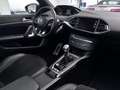 Peugeot 308 GT LINE KLIMA+NAV+ALCANTARA+PANO+ALU+1HD+TÜV Albastru - thumbnail 9