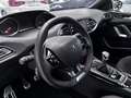 Peugeot 308 GT LINE KLIMA+NAV+ALCANTARA+PANO+ALU+1HD+TÜV Albastru - thumbnail 6