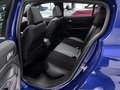 Peugeot 308 GT LINE KLIMA+NAV+ALCANTARA+PANO+ALU+1HD+TÜV Albastru - thumbnail 14