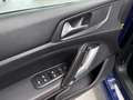 Peugeot 308 GT LINE KLIMA+NAV+ALCANTARA+PANO+ALU+1HD+TÜV Albastru - thumbnail 22