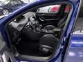 Peugeot 308 GT LINE KLIMA+NAV+ALCANTARA+PANO+ALU+1HD+TÜV Albastru - thumbnail 13