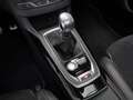 Peugeot 308 GT LINE KLIMA+NAV+ALCANTARA+PANO+ALU+1HD+TÜV Albastru - thumbnail 17
