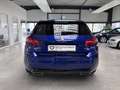 Peugeot 308 GT LINE KLIMA+NAV+ALCANTARA+PANO+ALU+1HD+TÜV Albastru - thumbnail 3