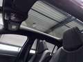 Peugeot 308 GT LINE KLIMA+NAV+ALCANTARA+PANO+ALU+1HD+TÜV Albastru - thumbnail 11