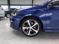 Peugeot 308 GT LINE KLIMA+NAV+ALCANTARA+PANO+ALU+1HD+TÜV Albastru - thumbnail 19