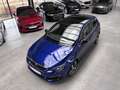 Peugeot 308 GT LINE KLIMA+NAV+ALCANTARA+PANO+ALU+1HD+TÜV Albastru - thumbnail 12