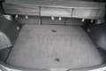 Toyota Verso 1.8 VVT-i Aspiration - NAVIGATIE - CAMERA - TREKHA Blanc - thumbnail 12