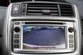 Toyota Verso 1.8 VVT-i Aspiration - NAVIGATIE - CAMERA - TREKHA Blanc - thumbnail 9