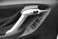 Toyota Verso 1.8 VVT-i Aspiration - NAVIGATIE - CAMERA - TREKHA Blanc - thumbnail 18