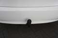Toyota Verso 1.8 VVT-i Aspiration - NAVIGATIE - CAMERA - TREKHA Blanc - thumbnail 10