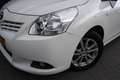 Toyota Verso 1.8 VVT-i Aspiration - NAVIGATIE - CAMERA - TREKHA Blanc - thumbnail 23