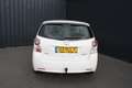 Toyota Verso 1.8 VVT-i Aspiration - NAVIGATIE - CAMERA - TREKHA Blanc - thumbnail 7