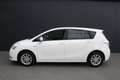 Toyota Verso 1.8 VVT-i Aspiration - NAVIGATIE - CAMERA - TREKHA Blanc - thumbnail 5