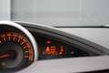 Toyota Verso 1.8 VVT-i Aspiration - NAVIGATIE - CAMERA - TREKHA Blanc - thumbnail 19