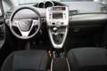 Toyota Verso 1.8 VVT-i Aspiration - NAVIGATIE - CAMERA - TREKHA Blanc - thumbnail 3