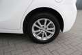 Toyota Verso 1.8 VVT-i Aspiration - NAVIGATIE - CAMERA - TREKHA Blanc - thumbnail 11