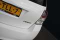 Toyota Verso 1.8 VVT-i Aspiration - NAVIGATIE - CAMERA - TREKHA Blanc - thumbnail 14