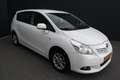 Toyota Verso 1.8 VVT-i Aspiration - NAVIGATIE - CAMERA - TREKHA Blanc - thumbnail 6