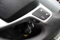 Toyota Verso 1.8 VVT-i Aspiration - NAVIGATIE - CAMERA - TREKHA Blanc - thumbnail 21