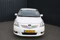 Toyota Verso 1.8 VVT-i Aspiration - NAVIGATIE - CAMERA - TREKHA Blanc - thumbnail 24