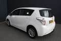 Toyota Verso 1.8 VVT-i Aspiration - NAVIGATIE - CAMERA - TREKHA Blanc - thumbnail 15