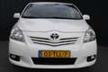 Toyota Verso 1.8 VVT-i Aspiration - NAVIGATIE - CAMERA - TREKHA Blanc - thumbnail 25