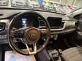 Kia Stonic 1.0 T-GDi 120chG Active uro6d-T Gris - thumbnail 4