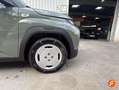 Hyundai 42KWH 71KW (97CV) Klass Verde - thumbnail 25