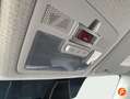Hyundai 42KWH 71KW (97CV) Klass Verde - thumbnail 19
