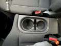 Hyundai 42KWH 71KW (97CV) Klass Verde - thumbnail 20