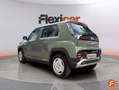 Hyundai 42KWH 71KW (97CV) Klass Verde - thumbnail 7