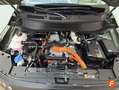 Hyundai 42KWH 71KW (97CV) Klass Verde - thumbnail 23