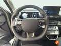 Hyundai 42KWH 71KW (97CV) Klass Verde - thumbnail 12
