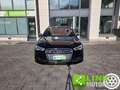 Audi S3 SPB 2.0 TFSI quattro GARANZIA INCLUSA Nero - thumbnail 2
