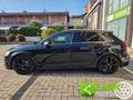 Audi S3 SPB 2.0 TFSI quattro GARANZIA INCLUSA Nero - thumbnail 15