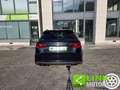 Audi S3 SPB 2.0 TFSI quattro GARANZIA INCLUSA Nero - thumbnail 12