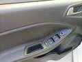 Hyundai i20 i20 blue 1.2 YES! Weiß - thumbnail 13