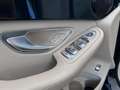 Mercedes-Benz GLC 250 d Sport 4matic auto - thumbnail 20