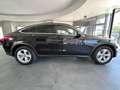 Mercedes-Benz GLC 250 d Sport 4matic auto - thumbnail 4