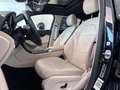 Mercedes-Benz GLC 250 d Sport 4matic auto - thumbnail 10