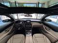 Mercedes-Benz GLC 250 d Sport 4matic auto - thumbnail 21