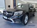 Mercedes-Benz GLC 250 d Sport 4matic auto - thumbnail 1