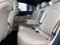 Mercedes-Benz GLC 250 d Sport 4matic auto - thumbnail 22