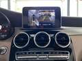Mercedes-Benz GLC 250 d Sport 4matic auto - thumbnail 17