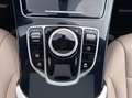 Mercedes-Benz GLC 250 d Sport 4matic auto - thumbnail 18